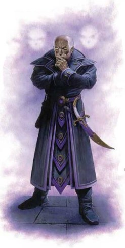 说明: C:\Users\Administrator\Desktop\未完成版\完美灵能(CP)\9种族\种族.files\种族212.png